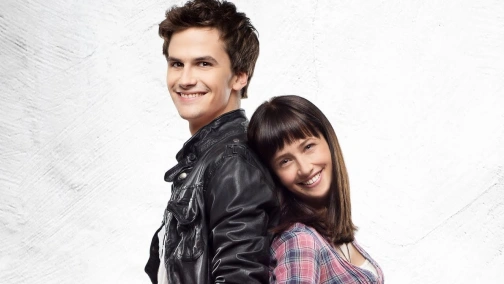 Одинок по контракту