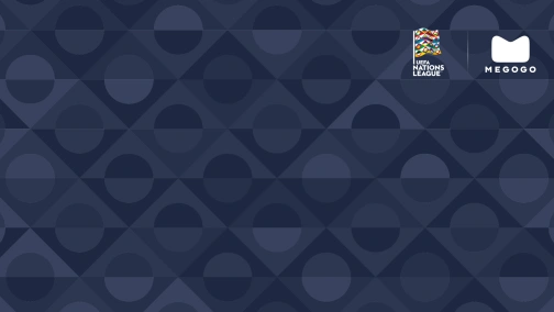 Іспанія — Данія