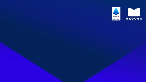 Емполі — Наполі