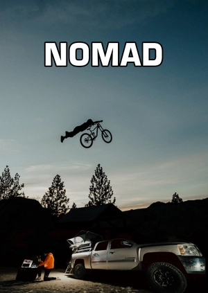 The Nomad