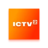 ICTV 2
