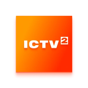 ICTV 2