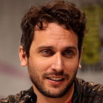 Fede Alvarez