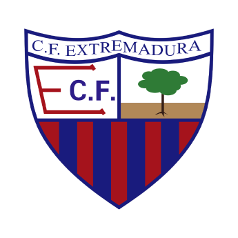 Extremadura
