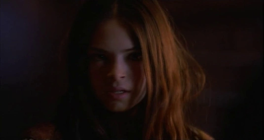 Волшебник Земноморья