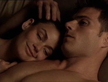 Fighting Tommy Riley