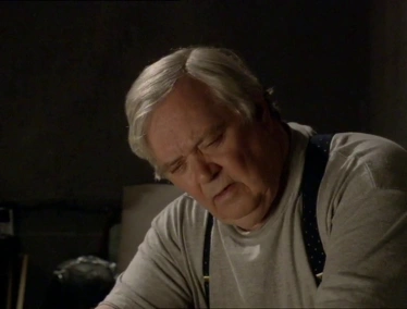 Бій Томмі Райлі