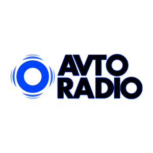 Авторадіо Україна