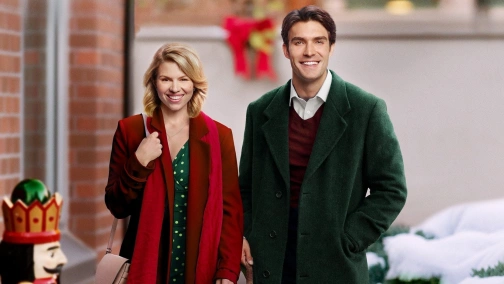 Подарунок на згадку