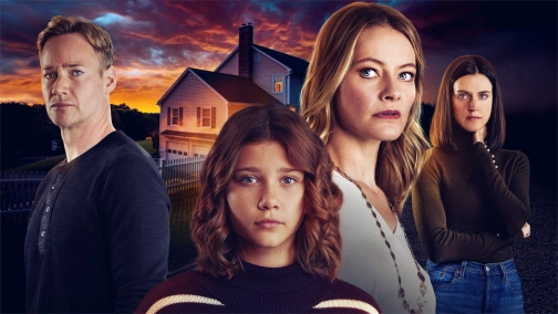 Татова смертельна таємниця