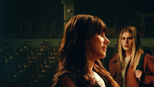 Гріхи батьків