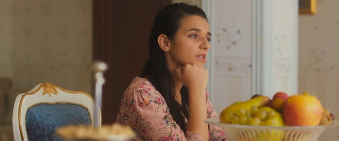 The Dead: The 21st Century