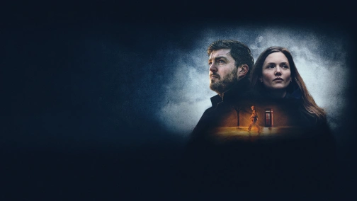 Страйк (жестовою мовою)