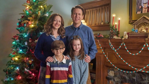 Jasełka wszech czasów