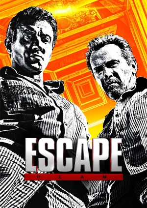 Escape Plan