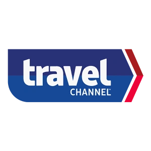Travel Channel HD