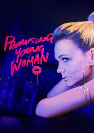 Promising Young Woman