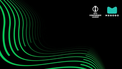 Челсі — Шемрок Роверс