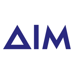 DIM HD