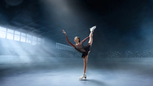 Трансляція: Пари. Довільна програма