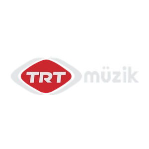 TRT Müzik