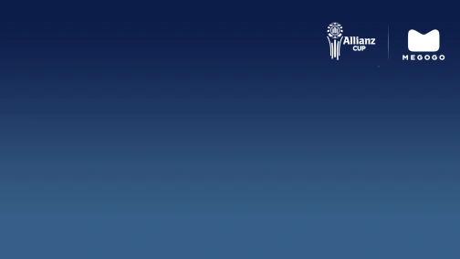 Спортінг — Порту