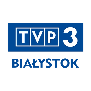 TVP 3 Białystok