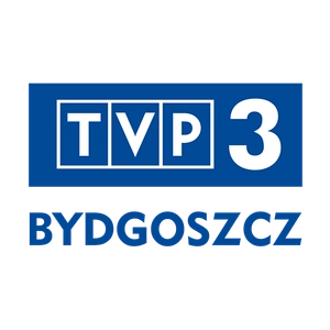 TVP 3 Bydgoszcz