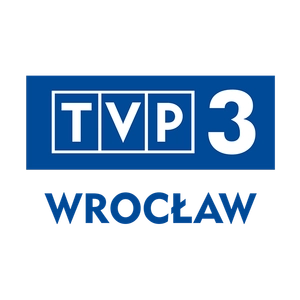 TVP 3 Wrocław