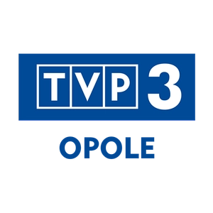 TVP 3 Opole