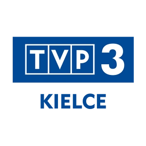 TVP 3 Kielce