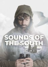 Sounds of the South — plakat