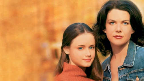 Дівчата Гілмор (Сезон 1)