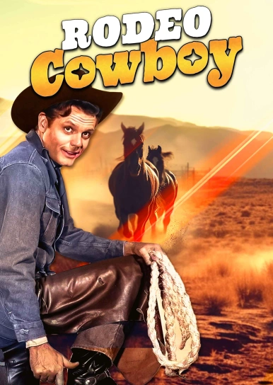 Stoney Burke
