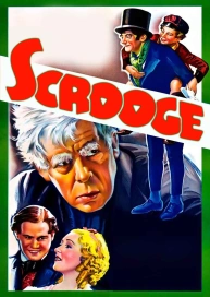 Scrooge