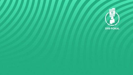 Армінія — Вердер