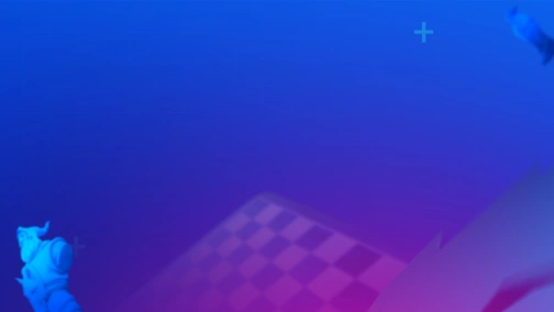 LFG Esports — LagsSinceDraft