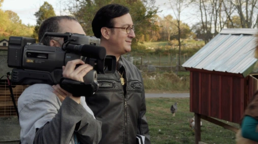 Путеводитель по любви