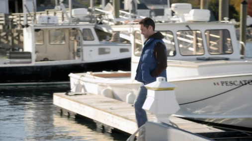 Путівник по коханню