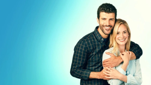 Історія кохання