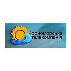 Чорноморська ТРК