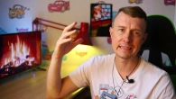СПІВПРАЦЯ WOT BLITZ З YOUTUBE ТА ПОДАРУНОК НА НОВИЙ РІК