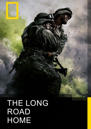 The Long Road Home