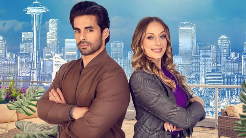 Я тут із самого початку