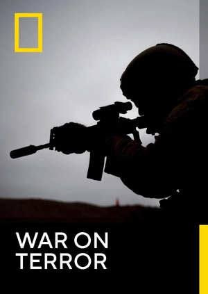 War on Terror