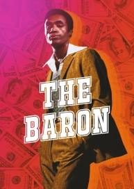 The Baron