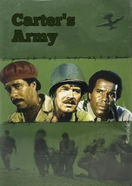 Carter's Army