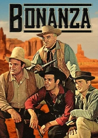 Bonanza