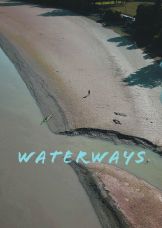 Waterways — plakat