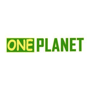 One Planet